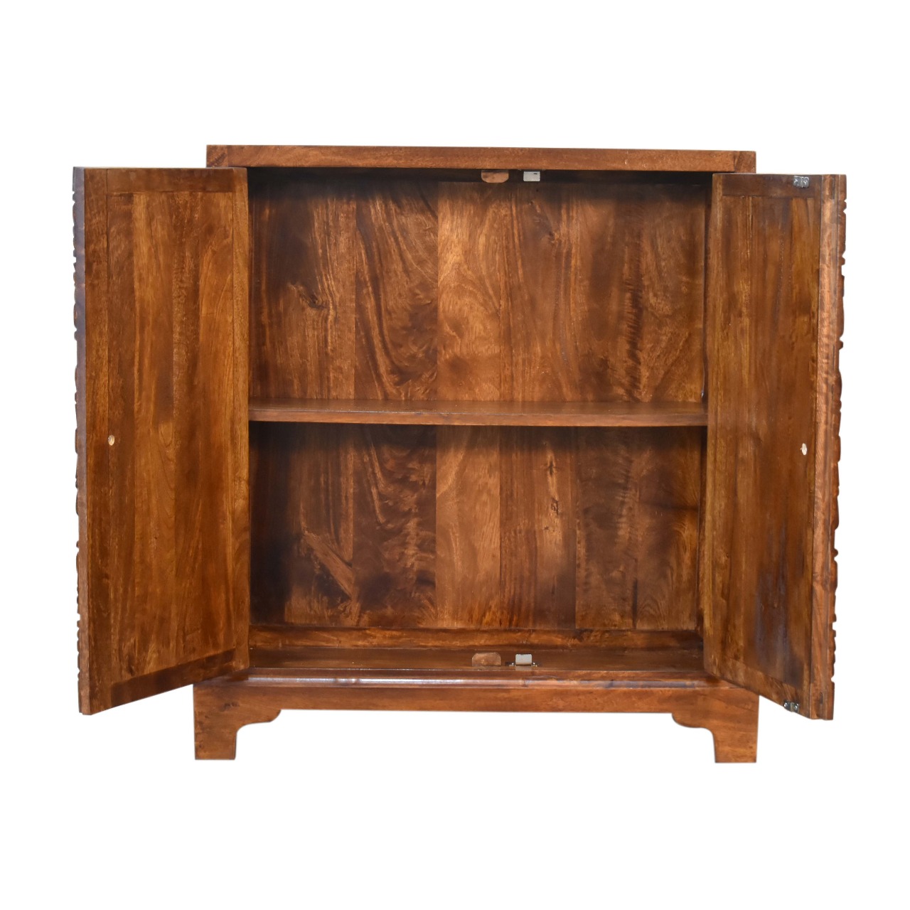 Tova Cabinet - Image 6