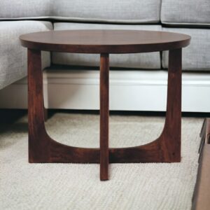 Lulu Coffee Table