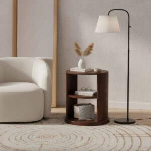 Ventura Side Table