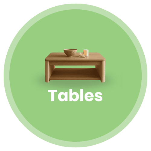 Shop Tables