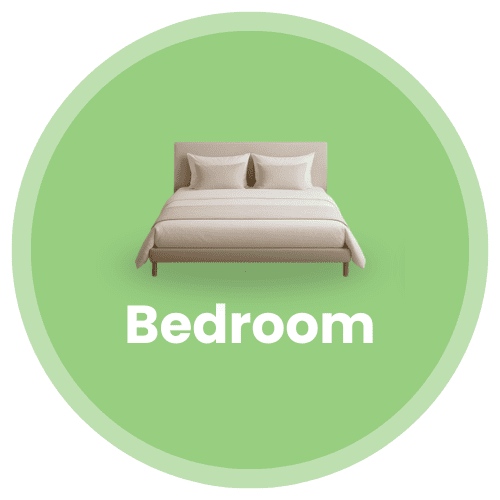Shop Bedroom Furniture