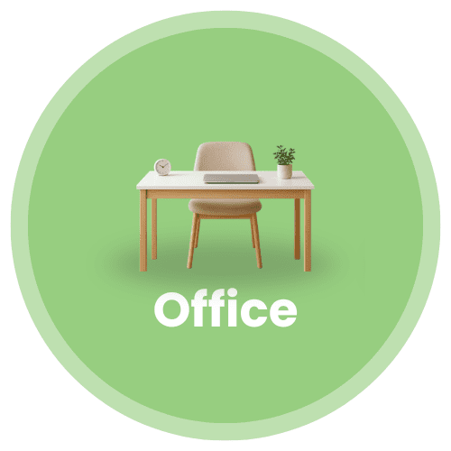 Shop Office Furniture