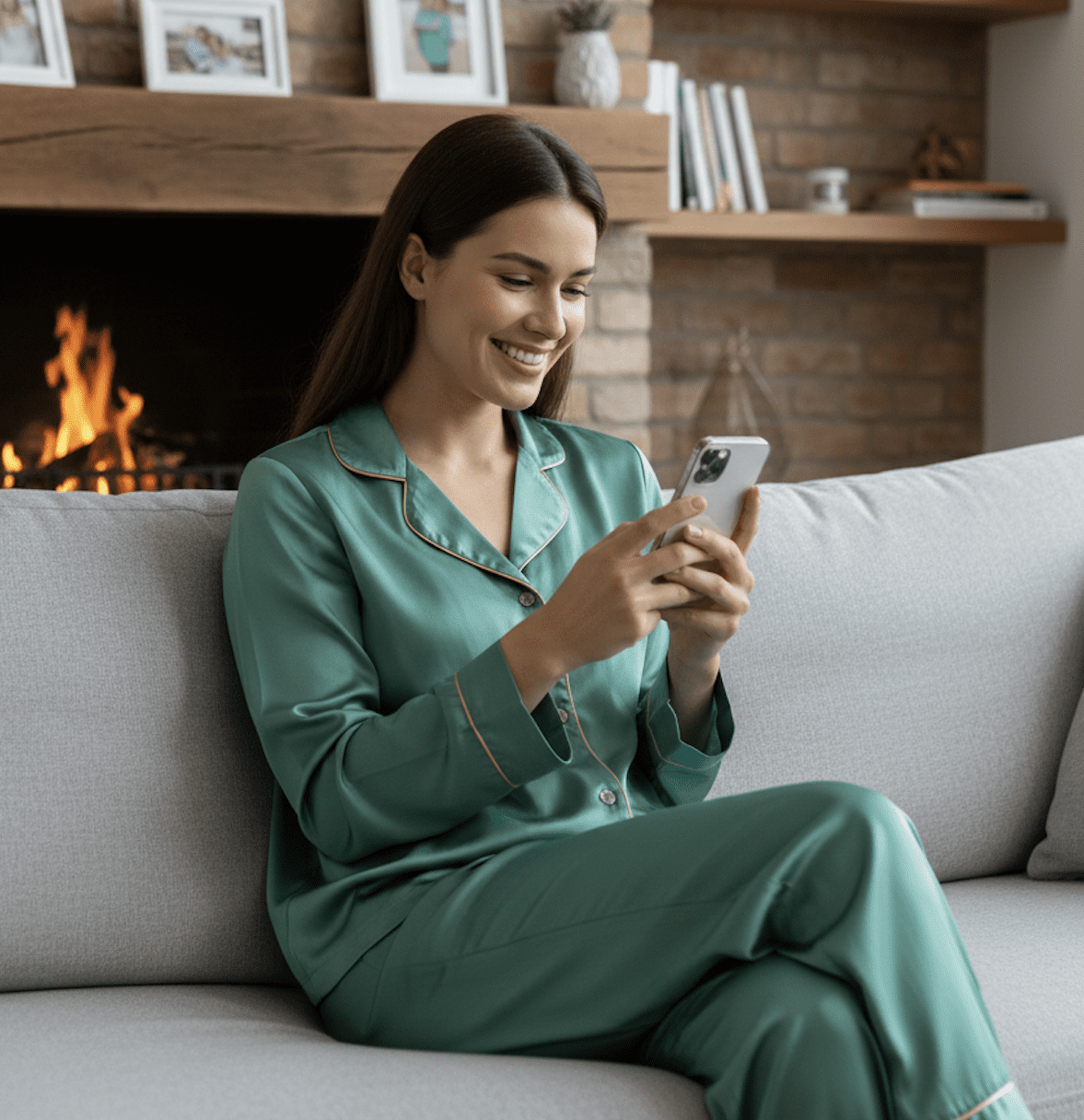 Shop curated furniture from trusted local Canadian sellers