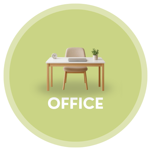 Shop Office Furniture