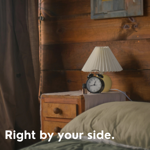 Shop Nightstands