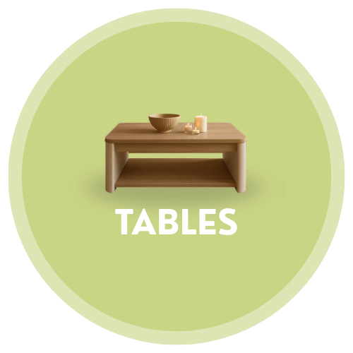 Shop Tables