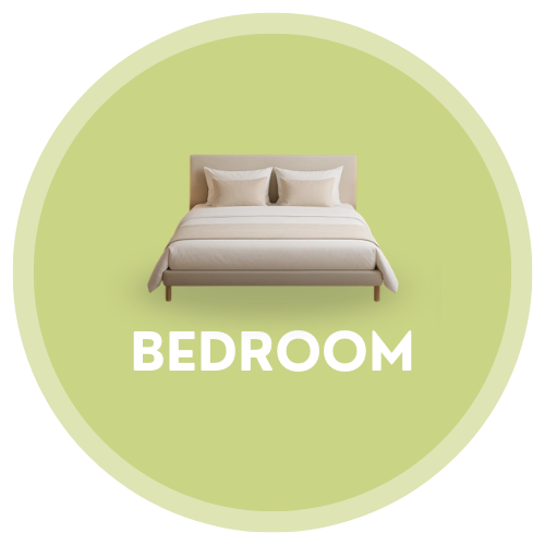 Shop Bedroom Furniture