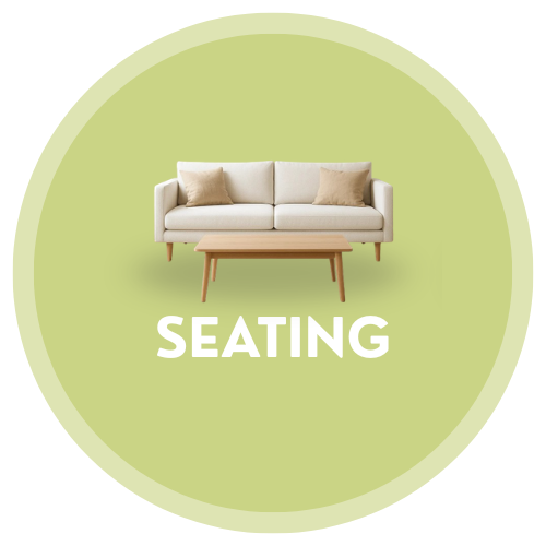 Shop Seating Furniture