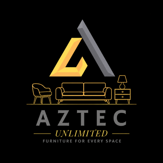 Aztec Unlimited