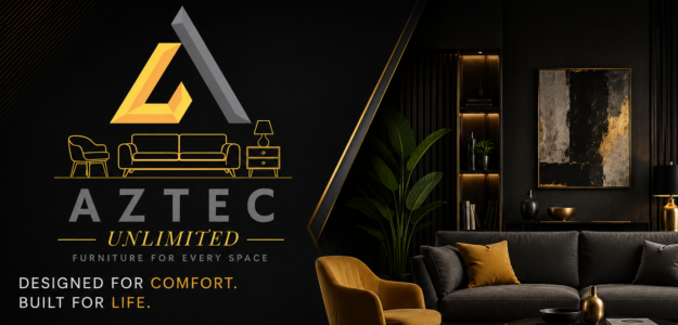 Aztec Unlimited