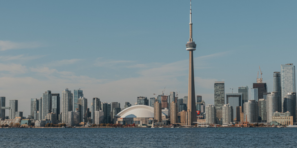 Best Furniture Stores in the GTA Beyond IKEA and The Brick