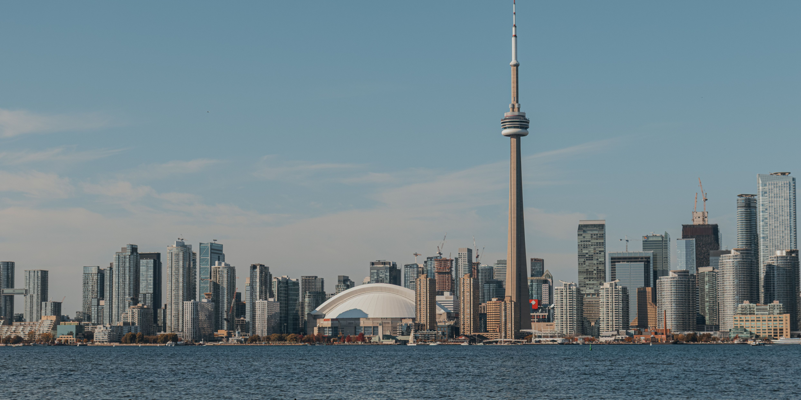 Best Furniture Stores in the GTA Beyond IKEA and The Brick