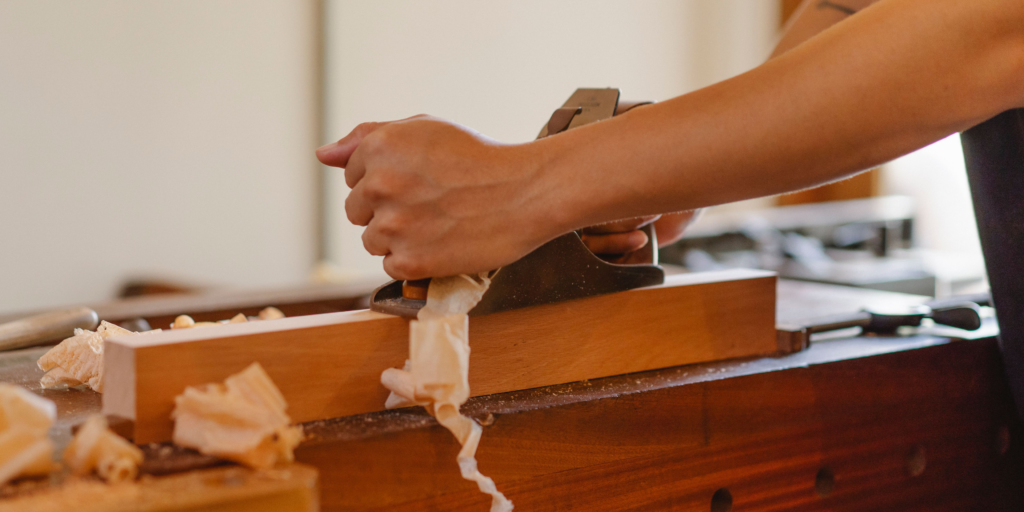 Why Canadian-Made Furniture Is Better for Your Home and the Economy