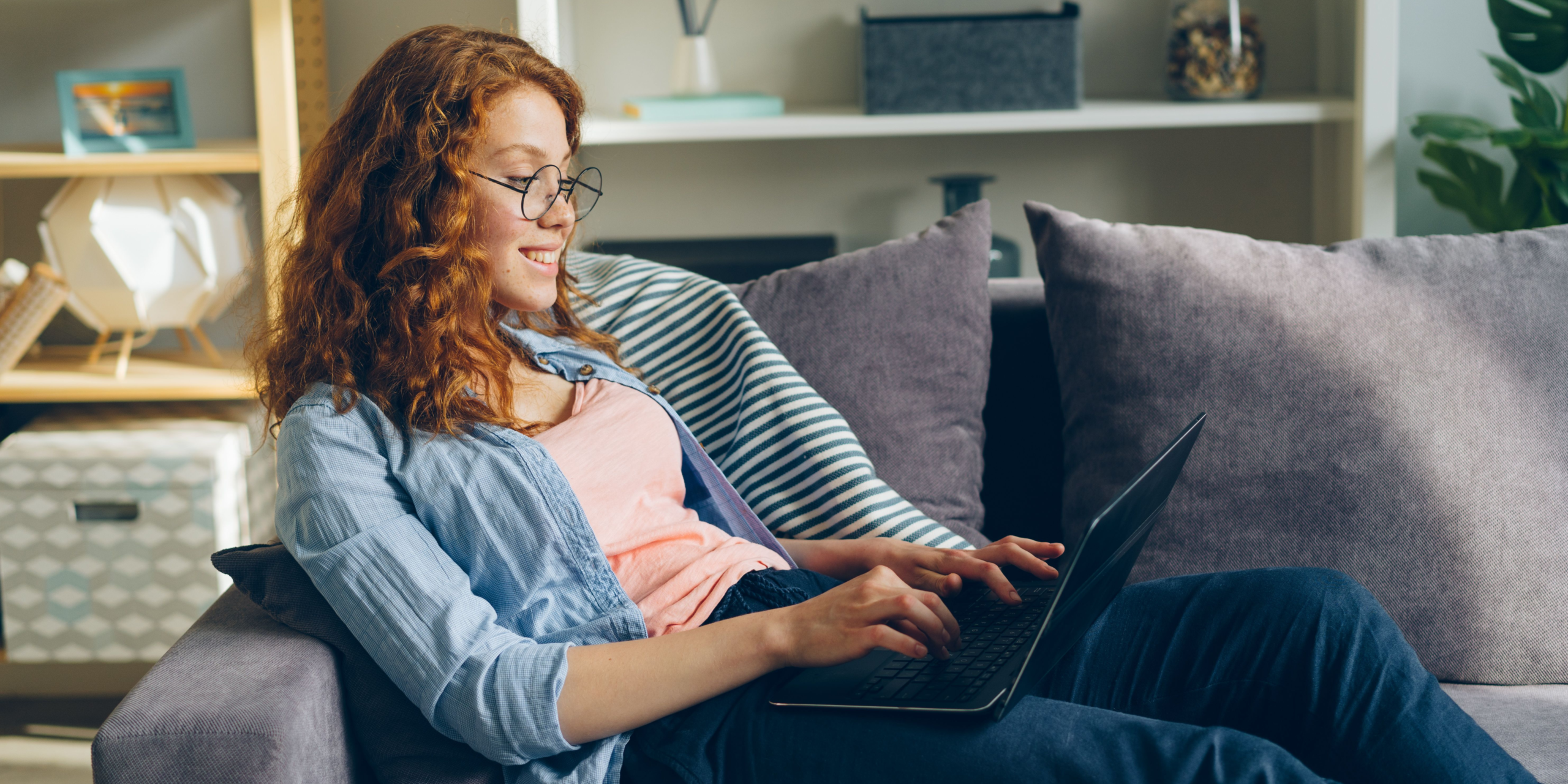 The Brick vs. Online Furniture Stores: What's Actually the Better Deal?