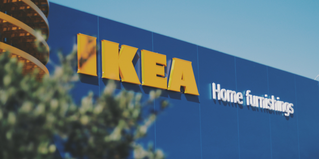 IKEA Alternatives for Canadians Who Want Better Quality Furniture