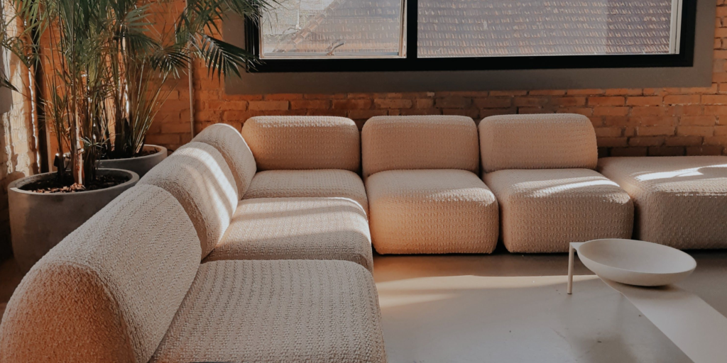 Best Affordable Sofas in Canada That Don't Look Cheap