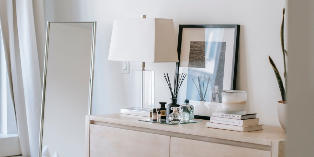 Best Dressers for Small Bedrooms in Canada