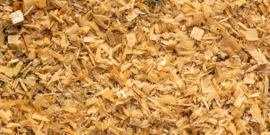 Solid Wood vs. Particleboard Furniture: What's Actually Worth the Extra Cost