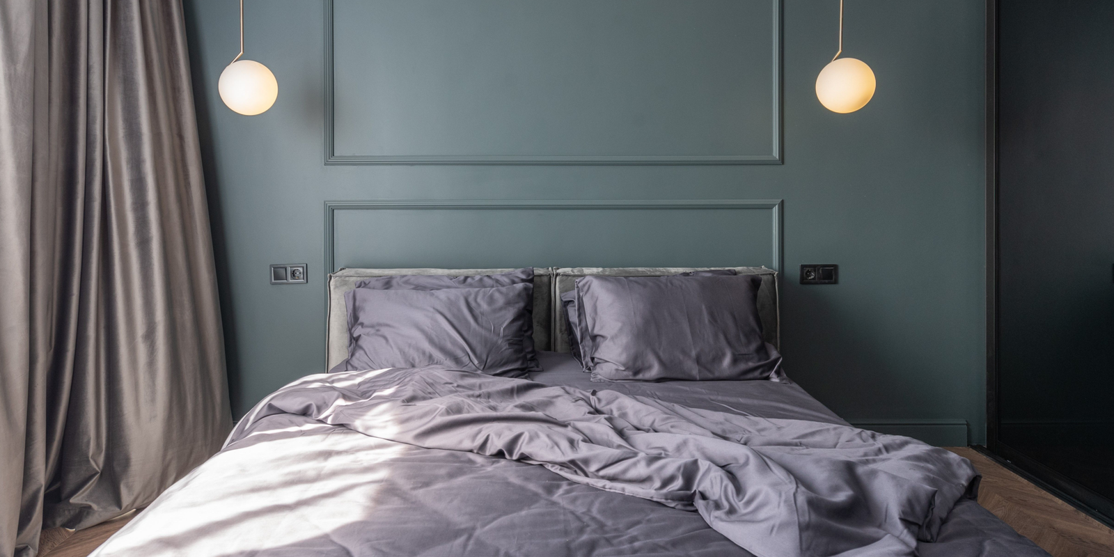 The Complete Guide to Bedroom Furniture Sets