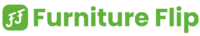 furnitureflip.ca